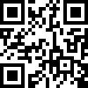 https://isna.ir/xdKqFc