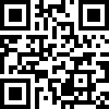 https://isna.ir/xdFX55
