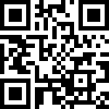 https://isna.ir/xdS3rm