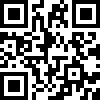 https://isna.ir/xdLzpj