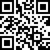https://isna.ir/xdWt6W