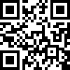 https://isna.ir/x4Svbf