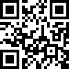 https://isna.ir/x8hVzw