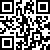 https://isna.ir/xdSrjJ