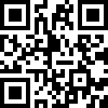https://isna.ir/xdPjNr