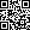 https://isna.ir/xd2bXw