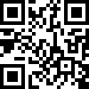 https://isna.ir/xdJrXq