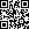 https://isna.ir/xdV6cT