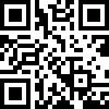 https://isna.ir/xdWLCX
