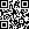 https://isna.ir/xdGF68