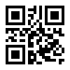 isna.ir/xhCLL