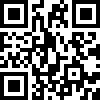 https://isna.ir/xdWXfL