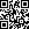 https://isna.ir/xdVZ94