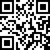 https://isna.ir/x8ydW2