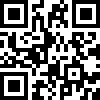 https://isna.ir/xdH82t