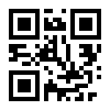 isna.ir/xdSV2T