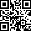 https://isna.ir/xdVkzY