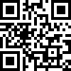 https://isna.ir/xdW4bX