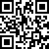 https://isna.ir/xdWkXx