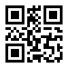 isna.ir/xdJJD8