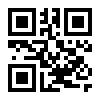 isna.ir/xdSH8Q