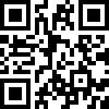 https://isna.ir/xcy77y
