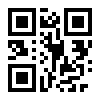 isna.ir/x9ty8b