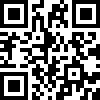 https://isna.ir/xdJ4rh