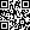 https://isna.ir/xdWMLZ