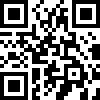 https://isna.ir/xdQGVY