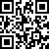 https://isna.ir/xdDvj3