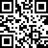 https://isna.ir/xdW7cF