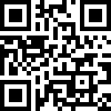 https://isna.ir/xdVVbs