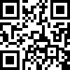 https://isna.ir/xdDGTw