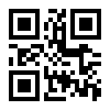 isna.ir/xdRqQ5