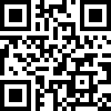 https://isna.ir/xdMzhL