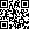 https://isna.ir/xdS62G