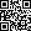 https://isna.ir/xd5rSS