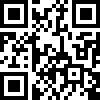 https://isna.ir/xdJW8t