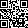 https://isna.ir/xdDWZY