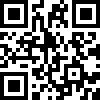 https://isna.ir/xdGrC8