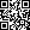 https://isna.ir/xdX2Qw