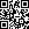 https://isna.ir/xdTmsg