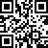 https://isna.ir/x9QChS