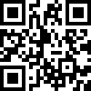 https://isna.ir/xdPK7M