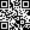 https://isna.ir/xdR4tf