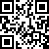 https://isna.ir/xdH77m