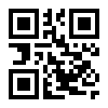 isna.ir/xdWbZ4
