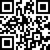 https://isna.ir/xdG2ZR
