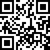 https://isna.ir/xdHWMQ